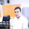 Suphakarn I-tim Profile