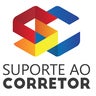 SuporteaoCorretor, profile picture