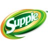 SlideShare profile picture for @supple