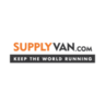 SupplyVan, profile picture
