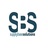 Supplybase Solutions, profile picture
