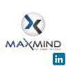 Support Team MaxMind, profile picture