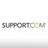 Support.com, profile picture