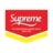 Supreme Flour, profile picture