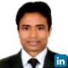 Suprio Ranjan Nath, profile picture