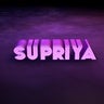 Supriya Negi, profile picture