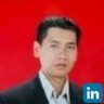 Supriyadi Supriyadi, profile picture