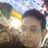 SupriyoGhosh15, profile picture