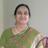 Anita Nautiyal, profile picture