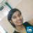 Surabhi Pal, profile picture