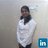 Surabhi Sugat, profile picture