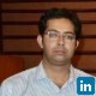 Dr. Surajit Chakraborty, profile picture