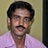 Surajit Pal, profile picture