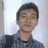 Suranto Slamet, profile picture