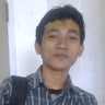 Suranto Slamet, profile picture