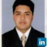 Surath Khadka, profile picture