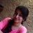 Surbhi Gupta, profile picture