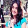 Surbhi Jain, profile picture