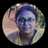 Surbhi  S., profile picture