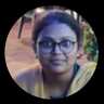 Surbhi  S., profile picture