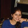 Surbhi Singh, profile picture