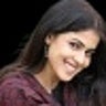 Surekha Dabhade, profile picture