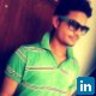 SIIT, Jaipur, profile picture