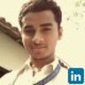 Surendra Kumar Dewangan, profile picture