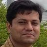 Suresh Arora, profile picture