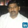Suresh Ayyappan, profile picture