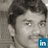 Suresh B, profile picture
