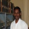 Suresh Babu, profile picture