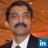 Suresh Biligiri, profile picture