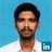 Suresh Cse, profile picture