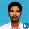 Suresh Cse, profile picture