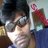 Suresh Dhamathoti, profile picture
