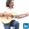 Suresh Iyer, profile picture