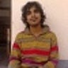 Suresh Jaiswal, profile picture