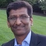 Suresh Kanniappan, profile picture