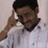 Suresh Kolichalam, profile picture
