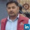 Suresh Kr. Rana, profile picture