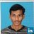 Suresh Krishna, profile picture