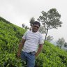 Suresh Kumar, profile picture