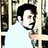 Suresh Kumar, profile picture