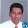 SureshKumar MS, profile picture