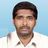 Suresh Kumar, profile picture