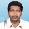 Suresh Kumar, profile picture