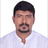 Suresh Kumar, profile picture