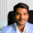 Suresh Kumar Murugesan, profile picture