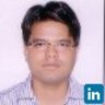 Suresh Kumar Sharma, profile picture